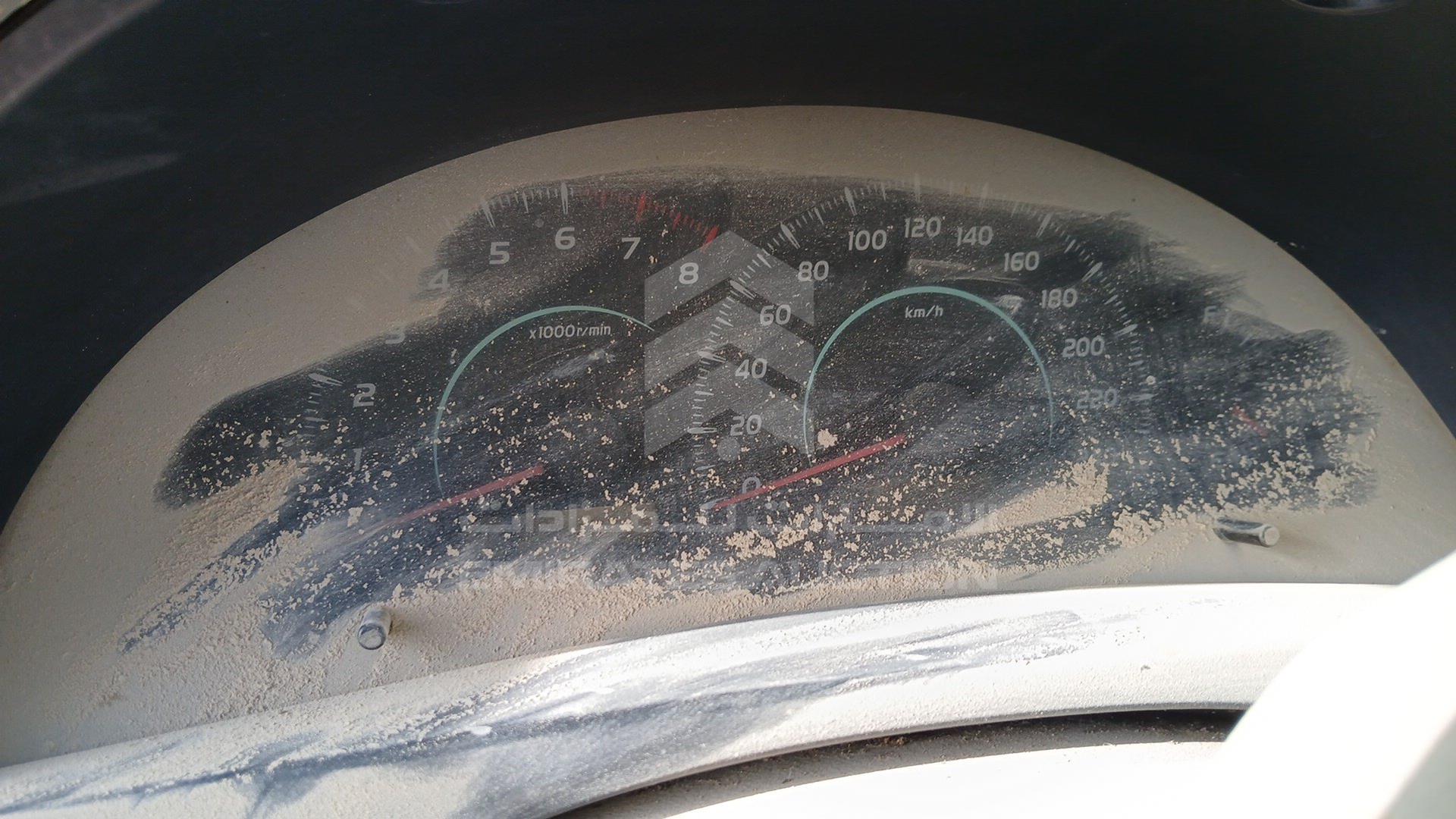 2007 TOYOTA CAMRY VIN: 6T1BE42K07X421654