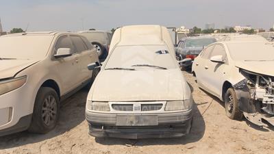 Seat INCA - #665951