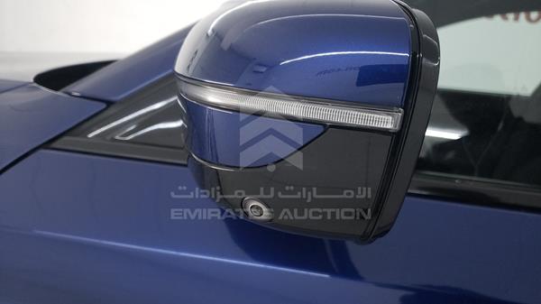 BMW M5 2018 WBSJF0100JG965699 Image 33