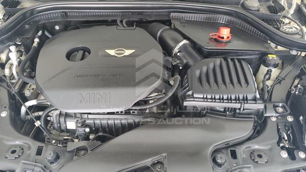 WMWXP5C30H2G60648 Mini Cooper
