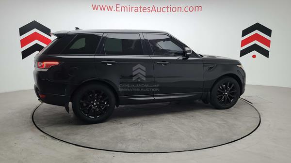 Range Rover Sport 2016 SALWR2PF2GA666862 Image 51