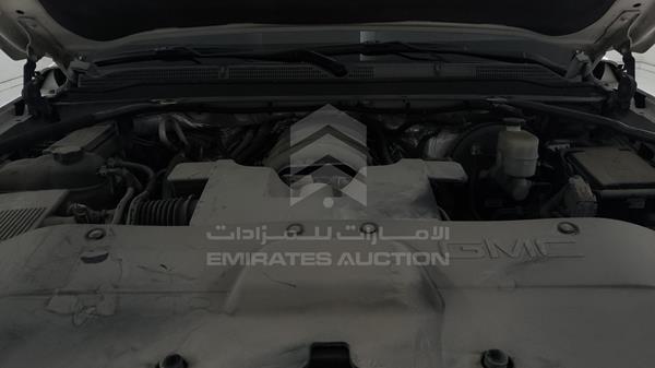 GMC Yukon 2016 1GKS27KJ9GR140897 Image 34