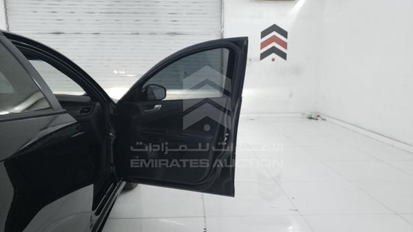 Alfa Romeo Gilulietta 2018 ZARCABC48J7488682 Image 20