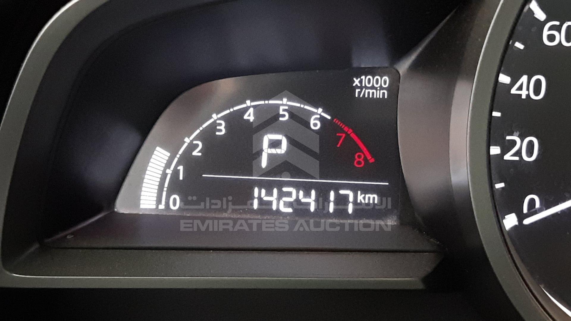 2018 MAZDA CX3 VIN: JM7DKAW78J1306712