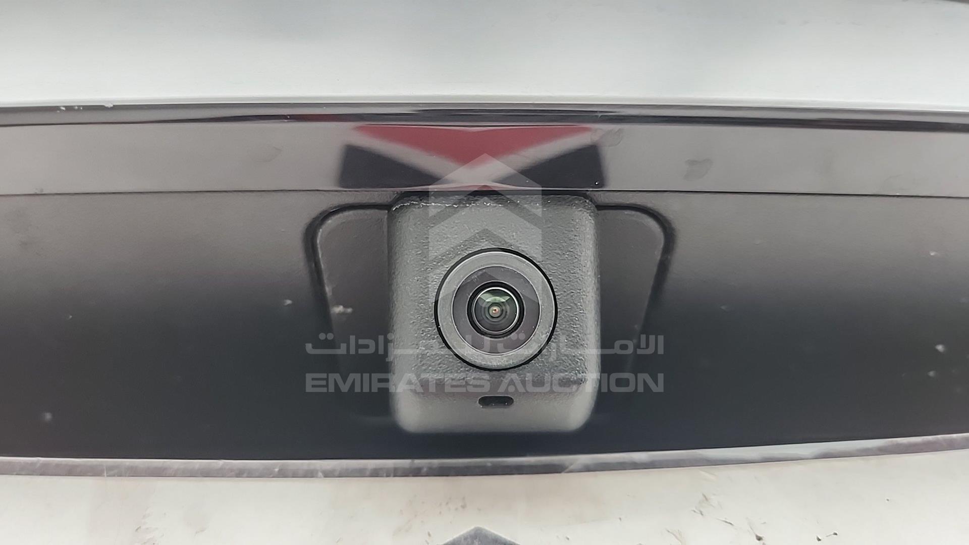 2024 GEELY EMGRAND VIN: LB3F31S23RG017519