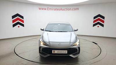 2024 MG 3