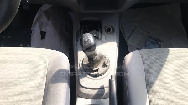 JMYSNCS1A9U710845 Mitsubishi Lancer