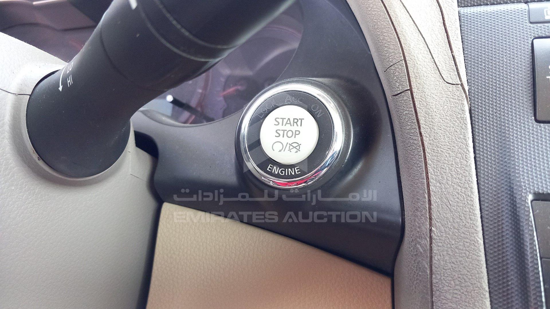 2008 NISSAN ALTIMA VIN: 1N4AL21D58C160898
