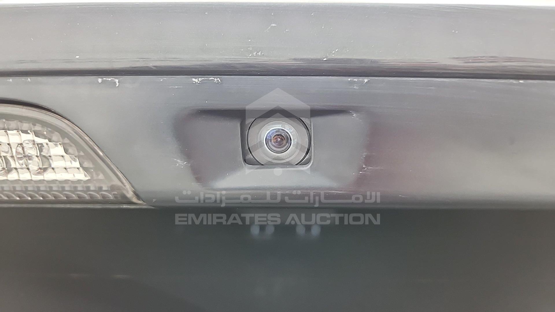 2012 RANGE ROVER SPORT VIN: SALLSAAD4CA732773
