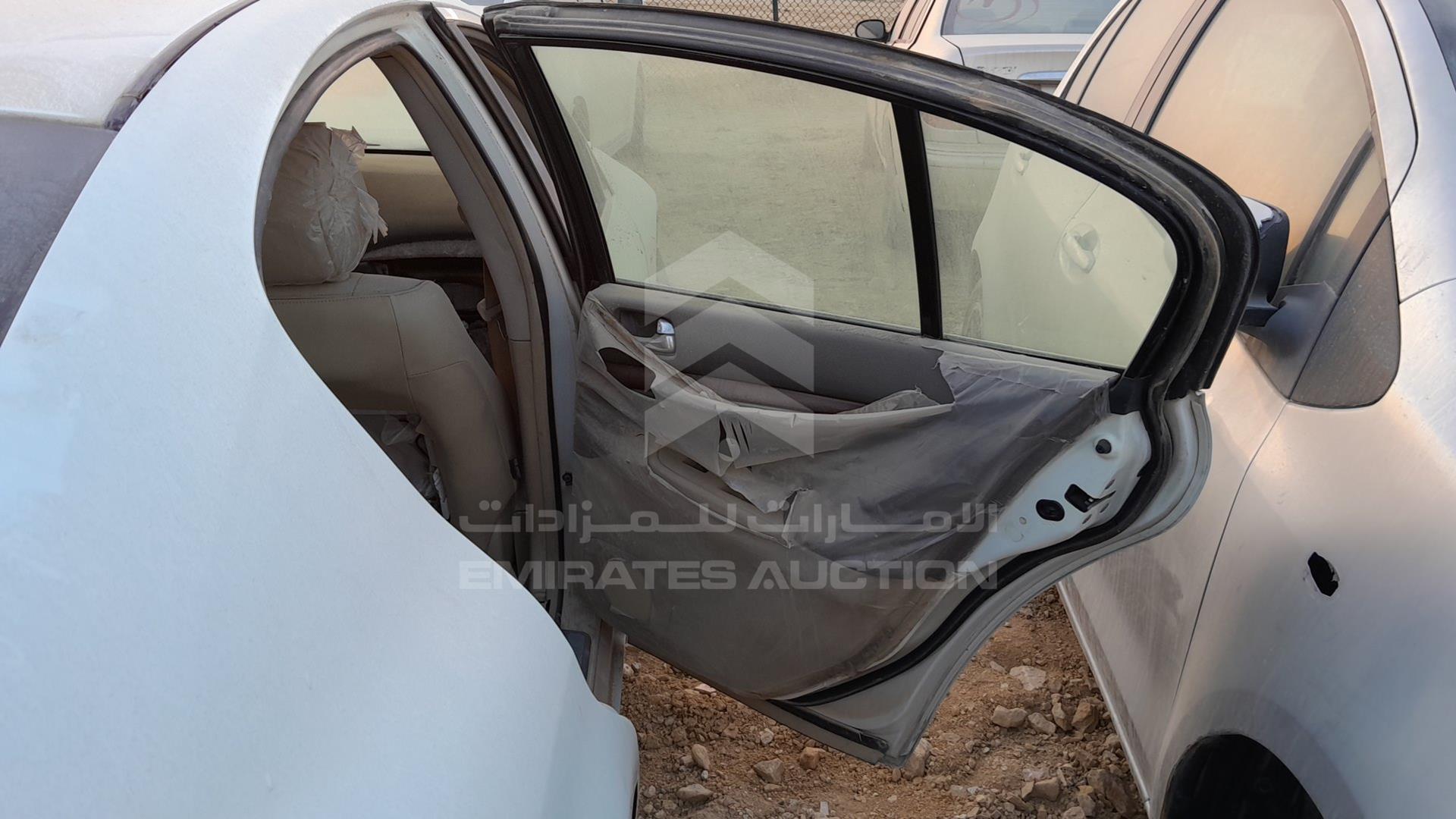 2009 INFINITI G 37 VIN: JNKCV61E09M600159