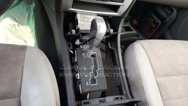 Dodge Charger 2007 2B3KA43G27H777860 Image 8