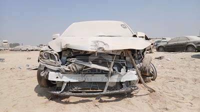شيفروليه ماليبو 2016 - #660236