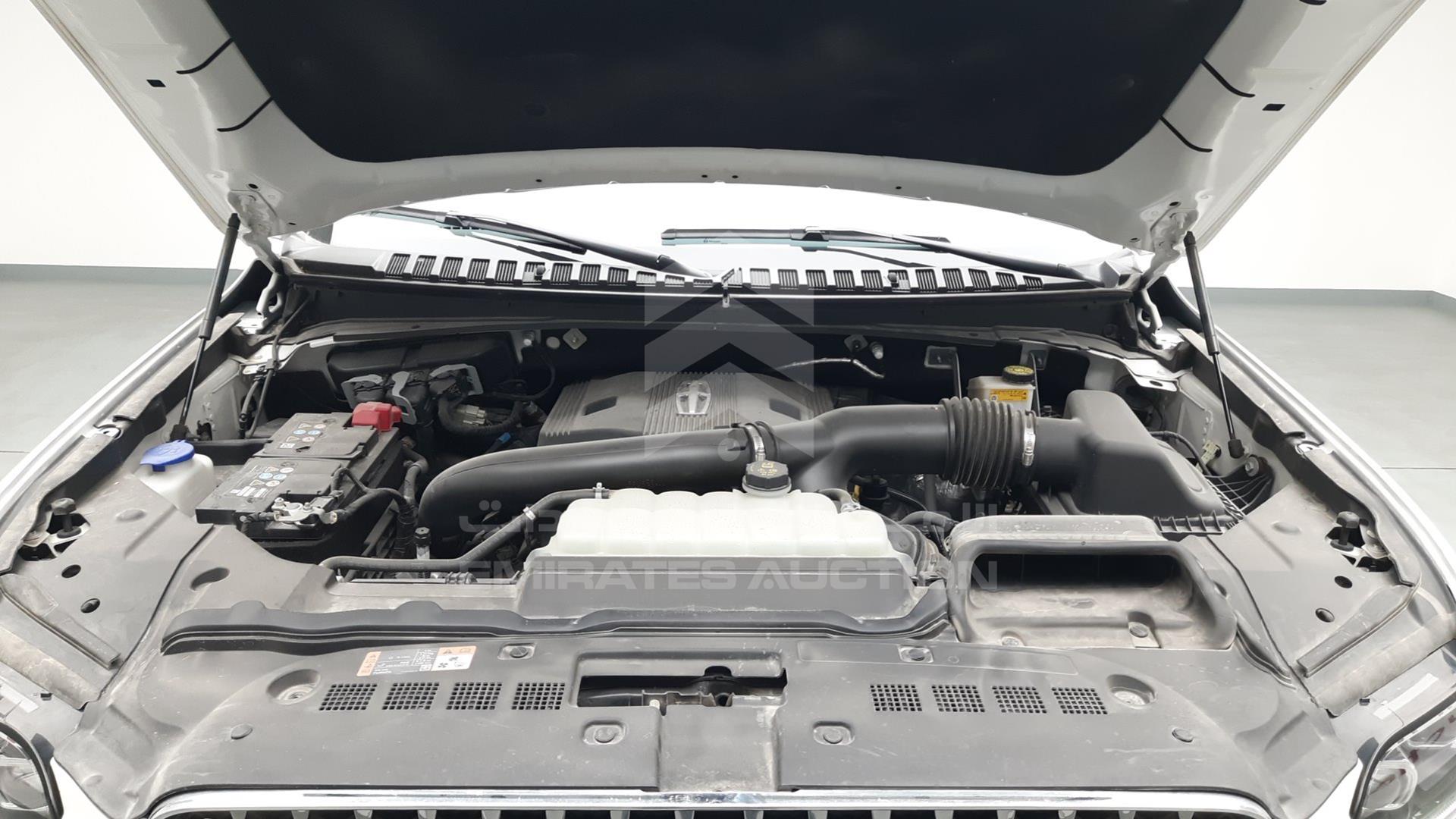2022 LINCOLN NAVIGATOR VIN: 5LMJJ3TT2NEL02594