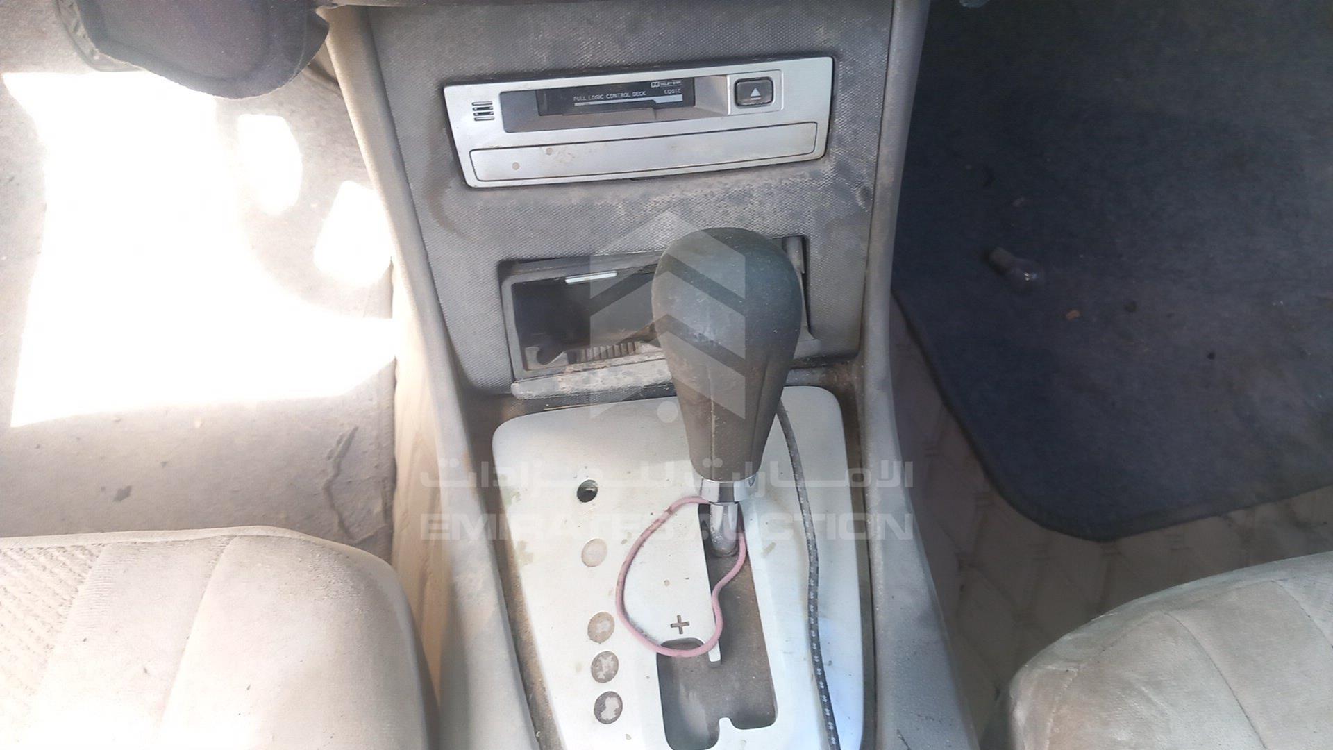 2009 NISSAN ALTIMA VIN: 1N4AL21D59C163902