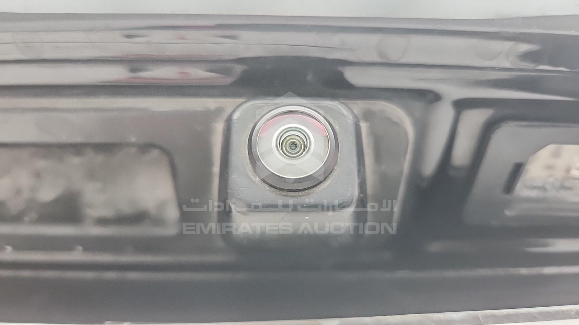2017 BMW 530 VIN: WBAJA7C33HG906451