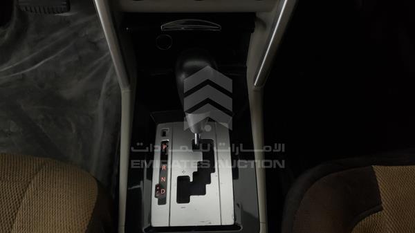 JE3AB36U9HU713567 Mitsubishi Lancer