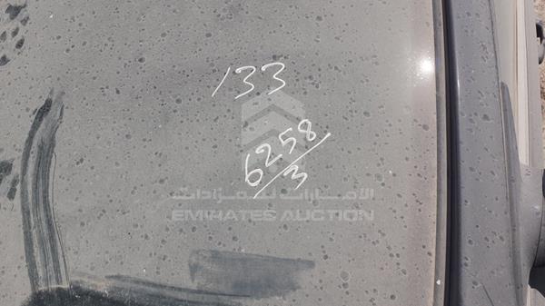 Toyota CAMRY 2004 4T1BE32K94U296818 Image 15