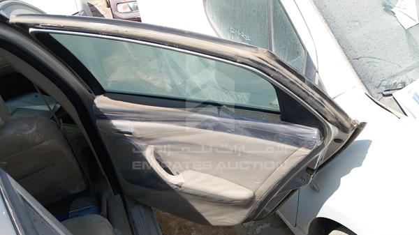 Chevrolet Caprice 2009 6G1MZ55Y19L306702 Image 14