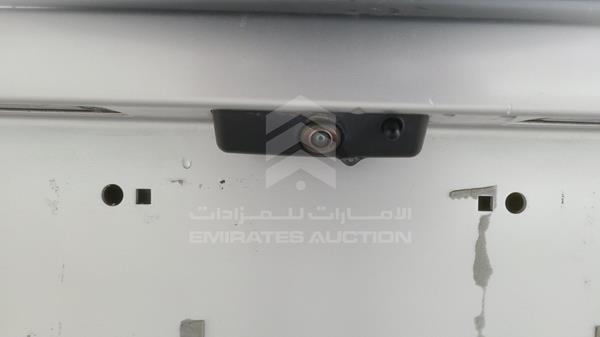 Land Rover Defender 2020 SALEA7BU0L2006166 Image 40