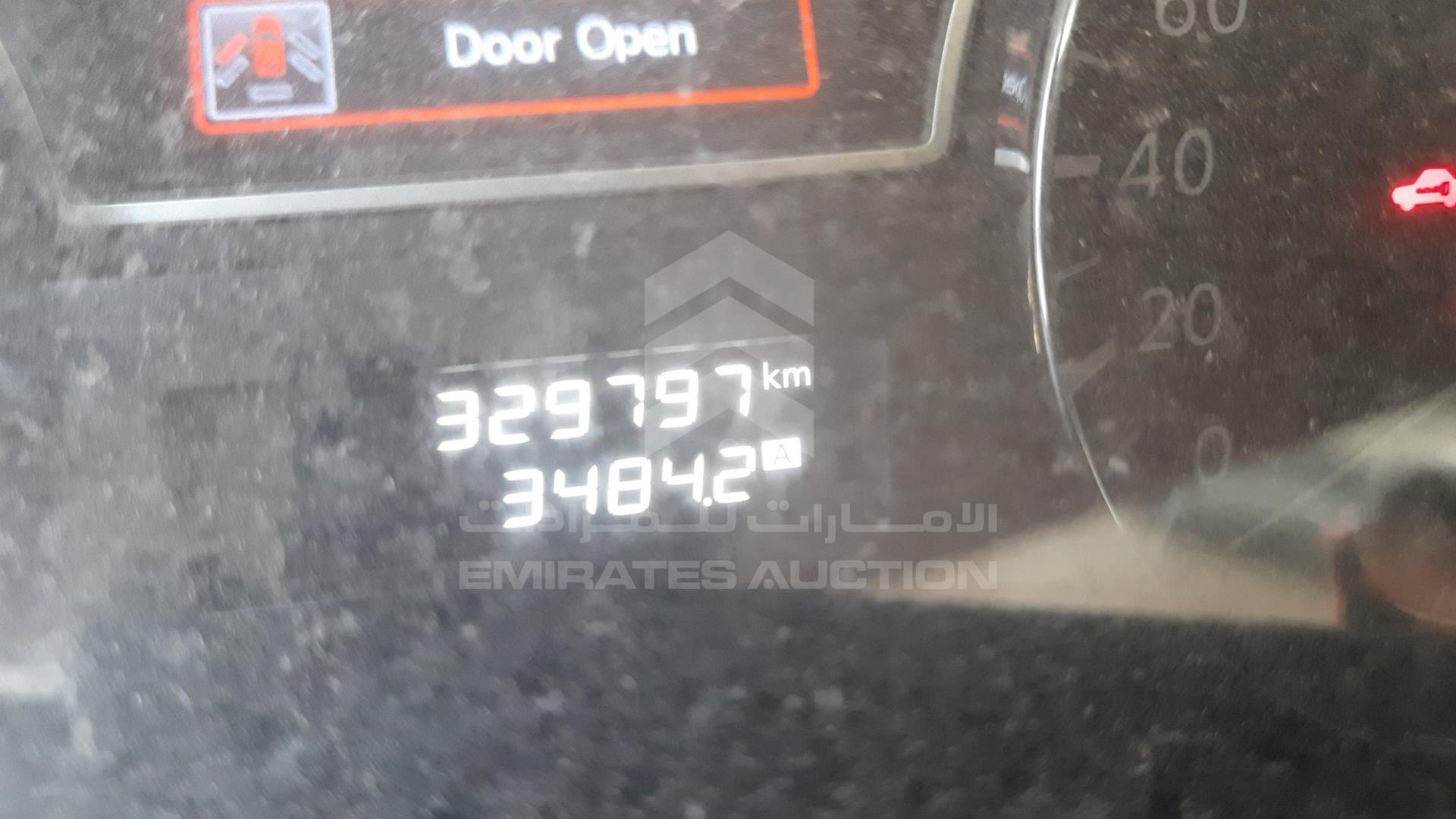 2013 NISSAN ALTIMA VIN: 1N4AL3A97DC210468