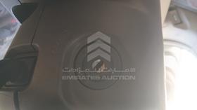 هوندا اكورد 2007 — المفاتيح — صورة 4 — صورة مصغرة
