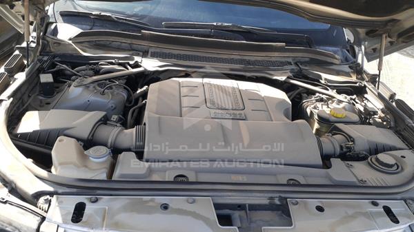 Land Rover Range Rover 2014 SALGA2EFXEA165083 Image 25