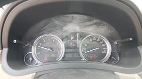 2023 Suzuki Ciaz — Odometer Reading — Photo 2 — Thumbnail