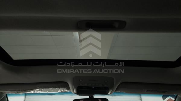 JTHBN96S765004595 Lexus GS 430