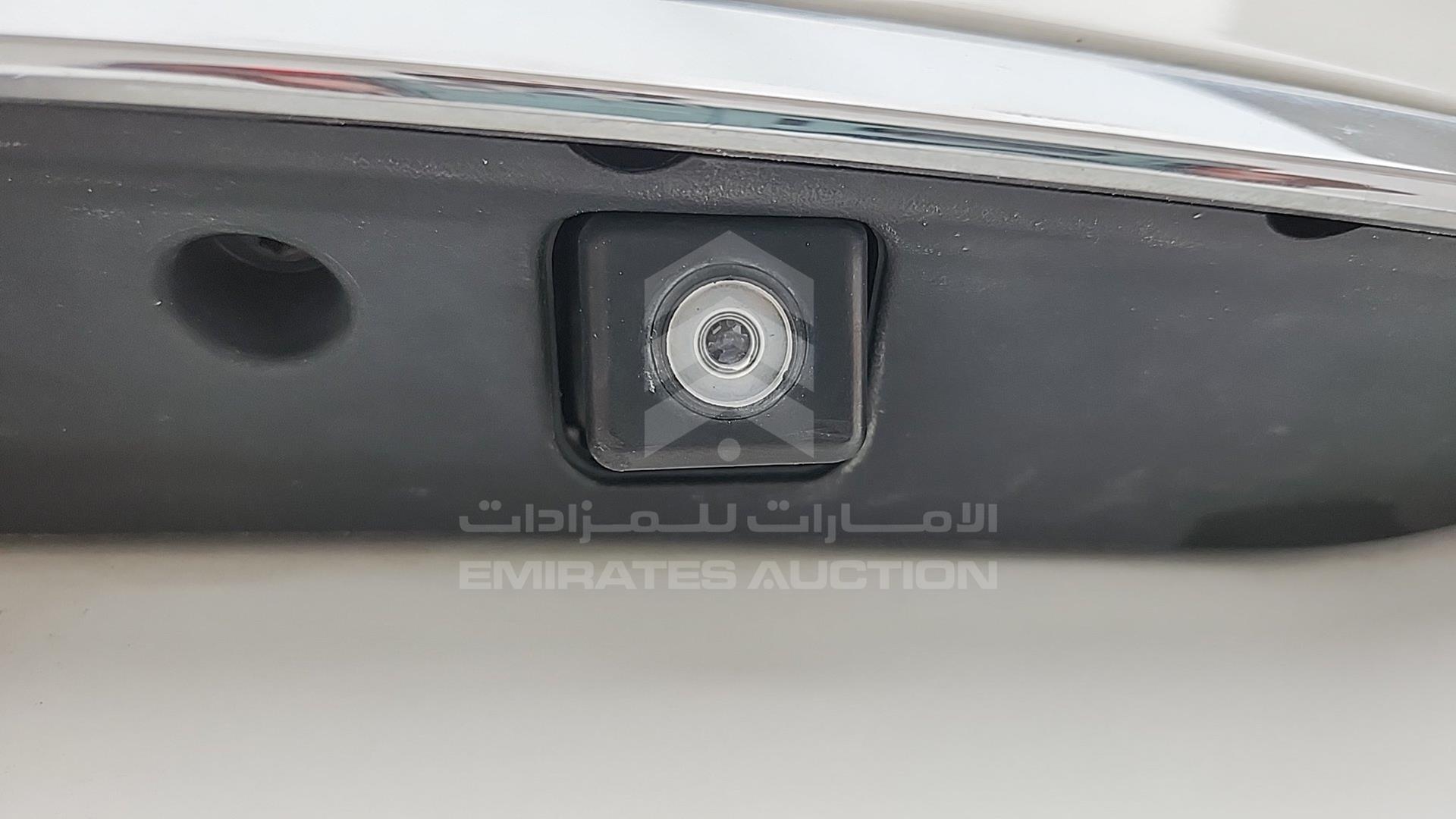 2014 MERCEDES C 250 VIN: WDDGJ4HB2EG295955