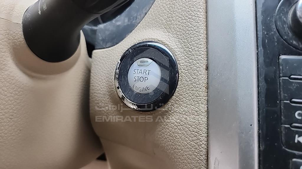 1N4AL3AP6FC254950 - 2015 NISSAN ALTIMA - #526407
