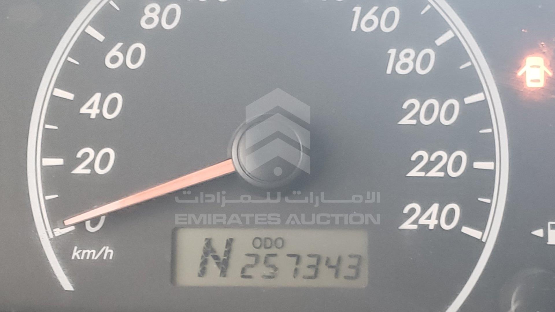 2013 TOYOTA COROLLA VIN: RKLBV42E4D4653006