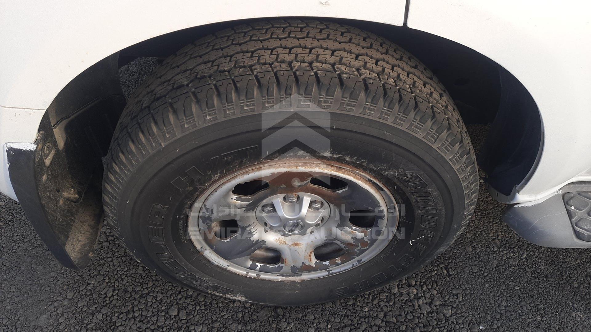2008 NISSAN PATHFINDER VIN: 5N1AR18B98C663773
