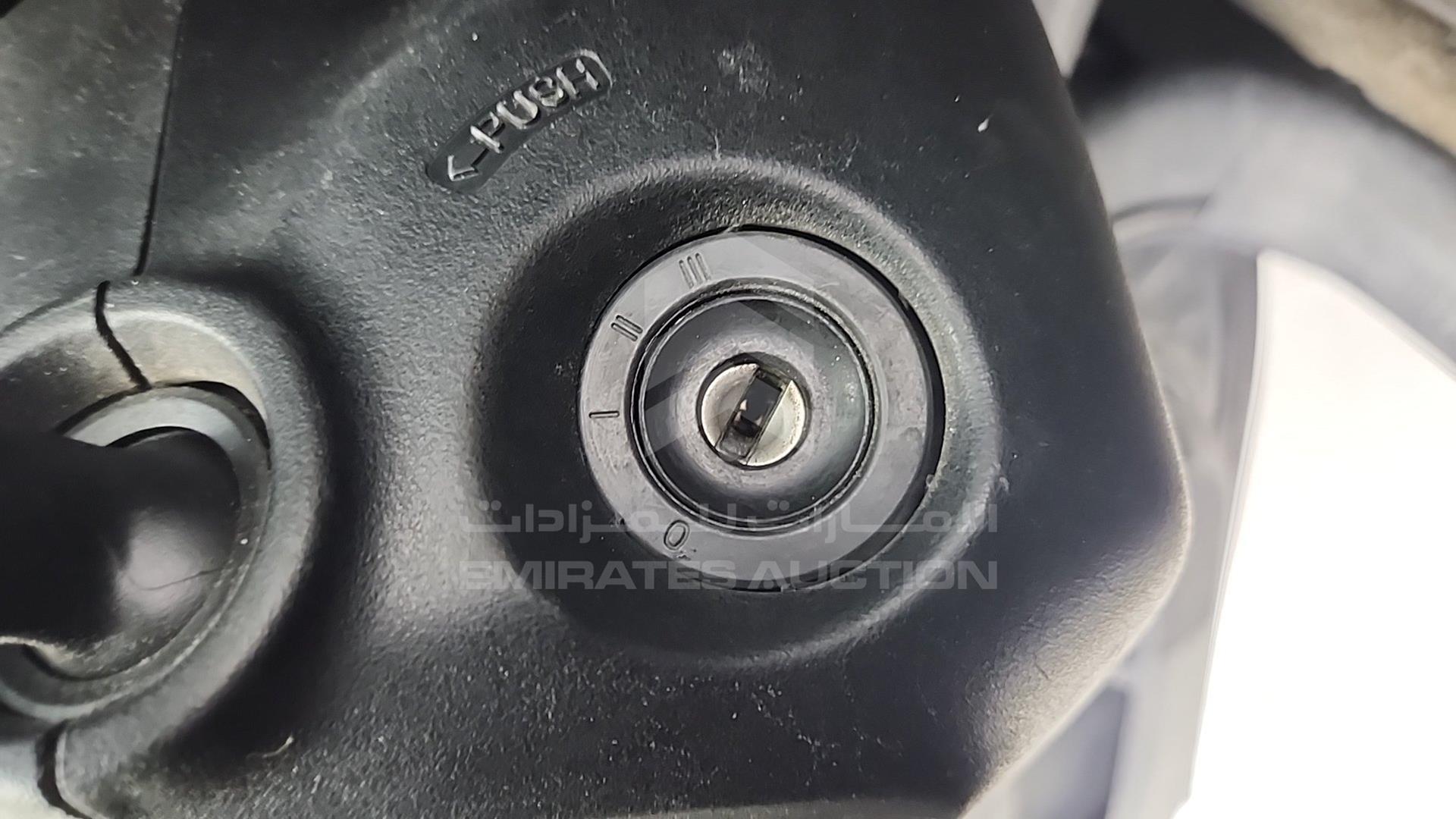 2013 HONDA PILOT VIN: 5FNYF4H53DB060435