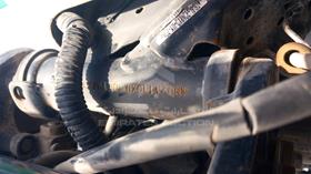 5 Motorbikes — VIN on Frame — Photo 4 — Thumbnail