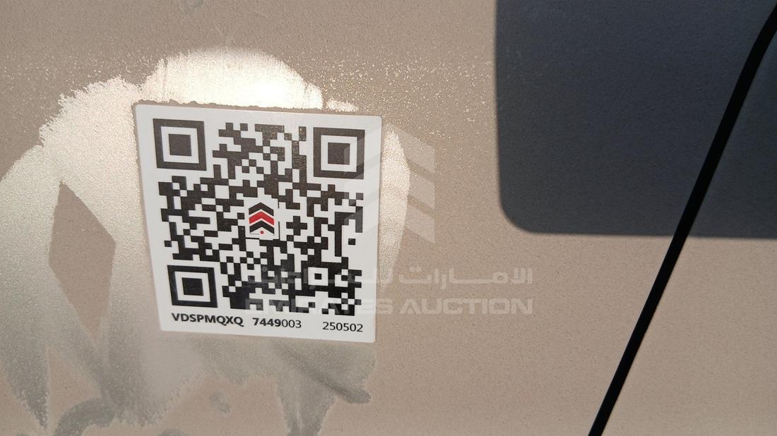 مازدا 3 2009 — عام — صورة 25