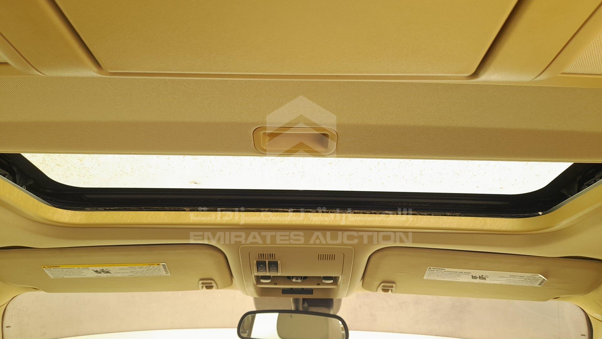 3GTEK032X9G165141 - 2009 GMC Sierra - #427139