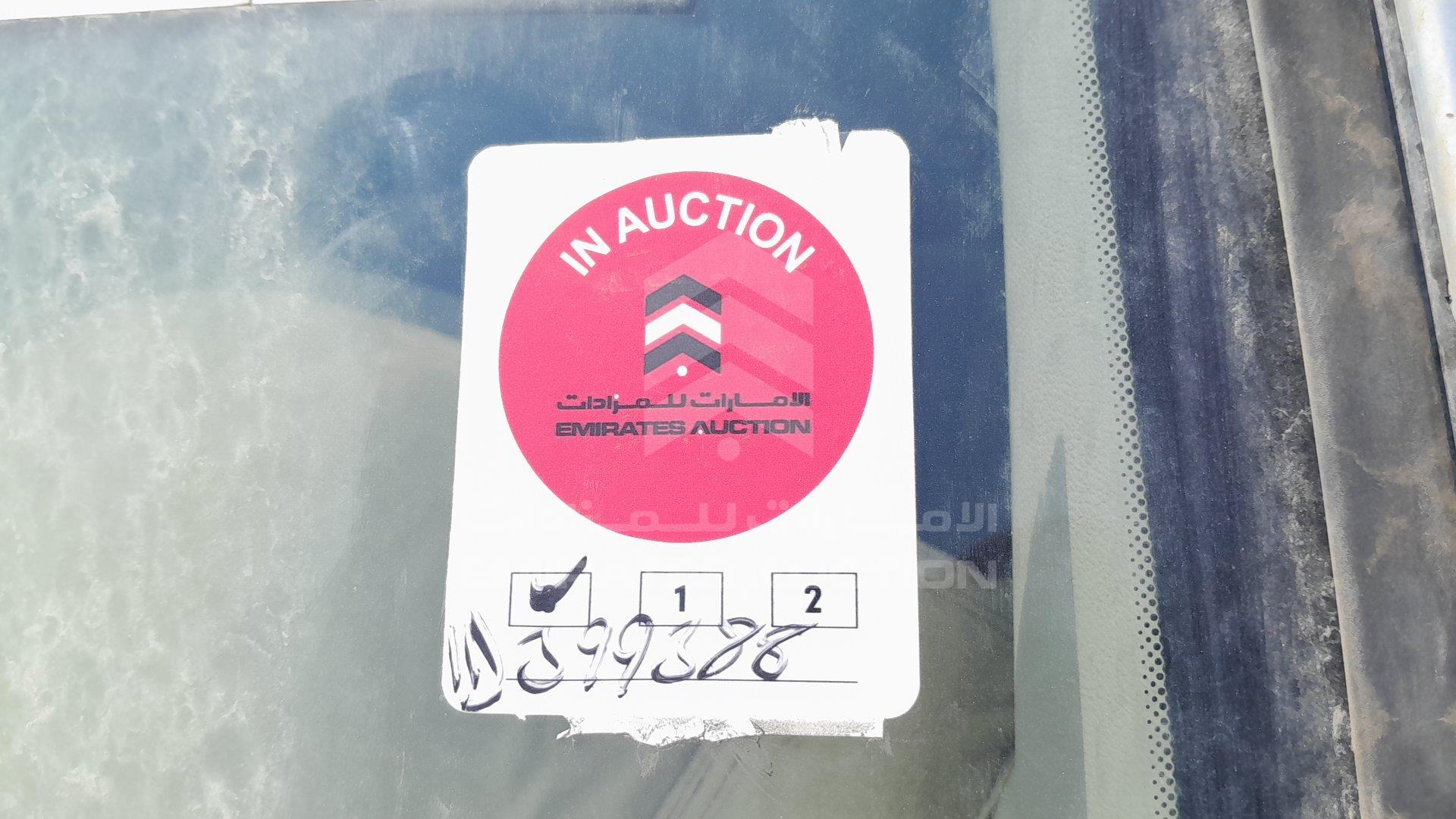 KNAMH8172B6368472 - 2011 Kia Carnival - #496242