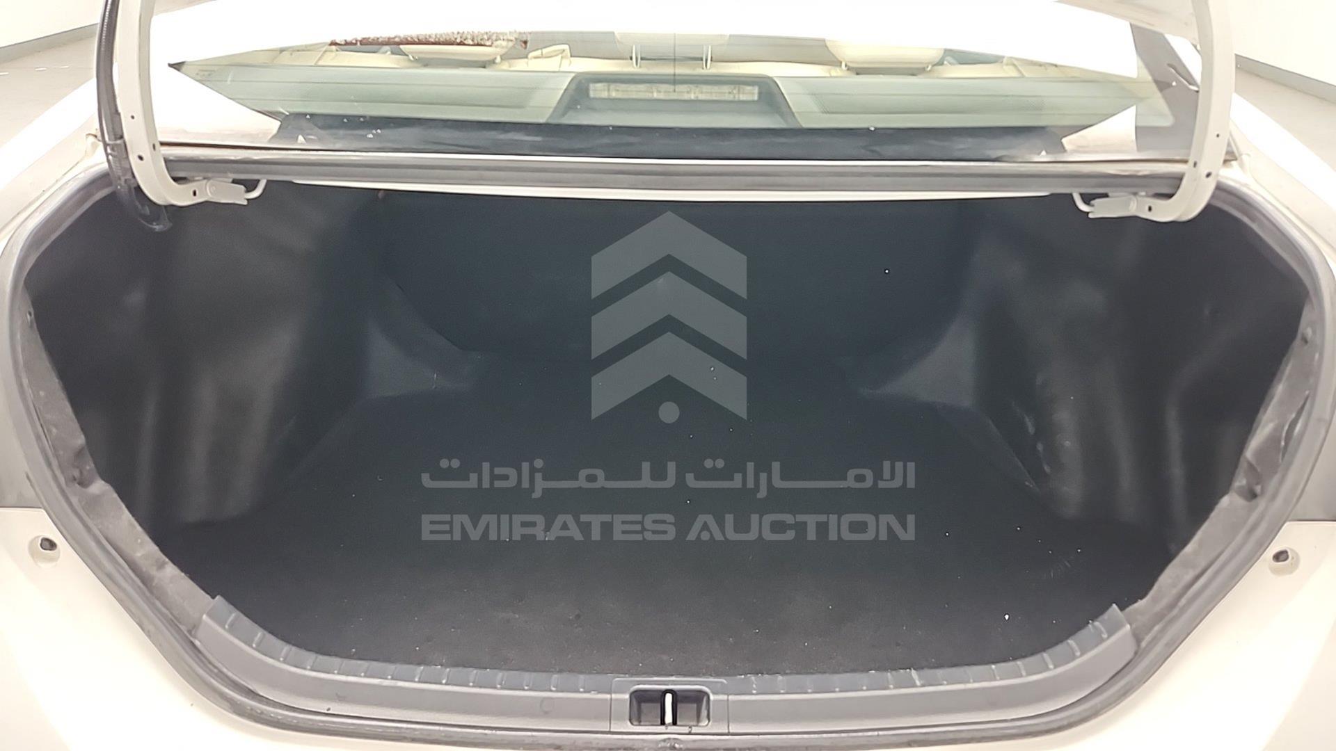 2019 TOYOTA COROLLA VIN: RKLBB9HE5K5227362