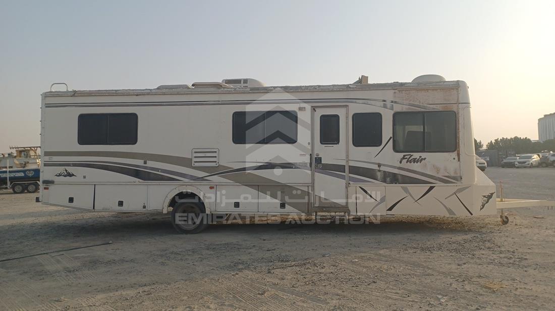 Caravan — General — Photo 10