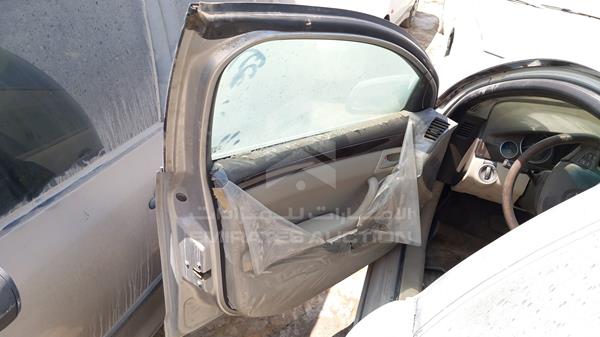 Chevrolet Caprice 2009 6G1MZ55Y19L306702 Image 30