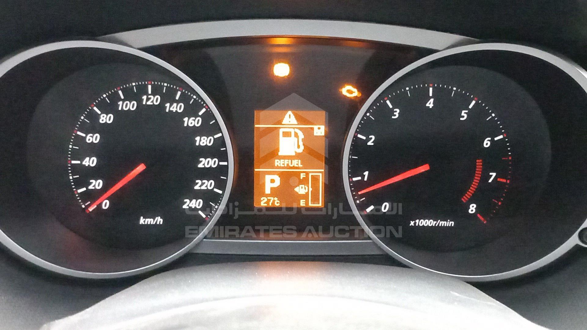 2010 MITSUBISHI OUTLANDER VIN: JMYXLCW6WAZ701229