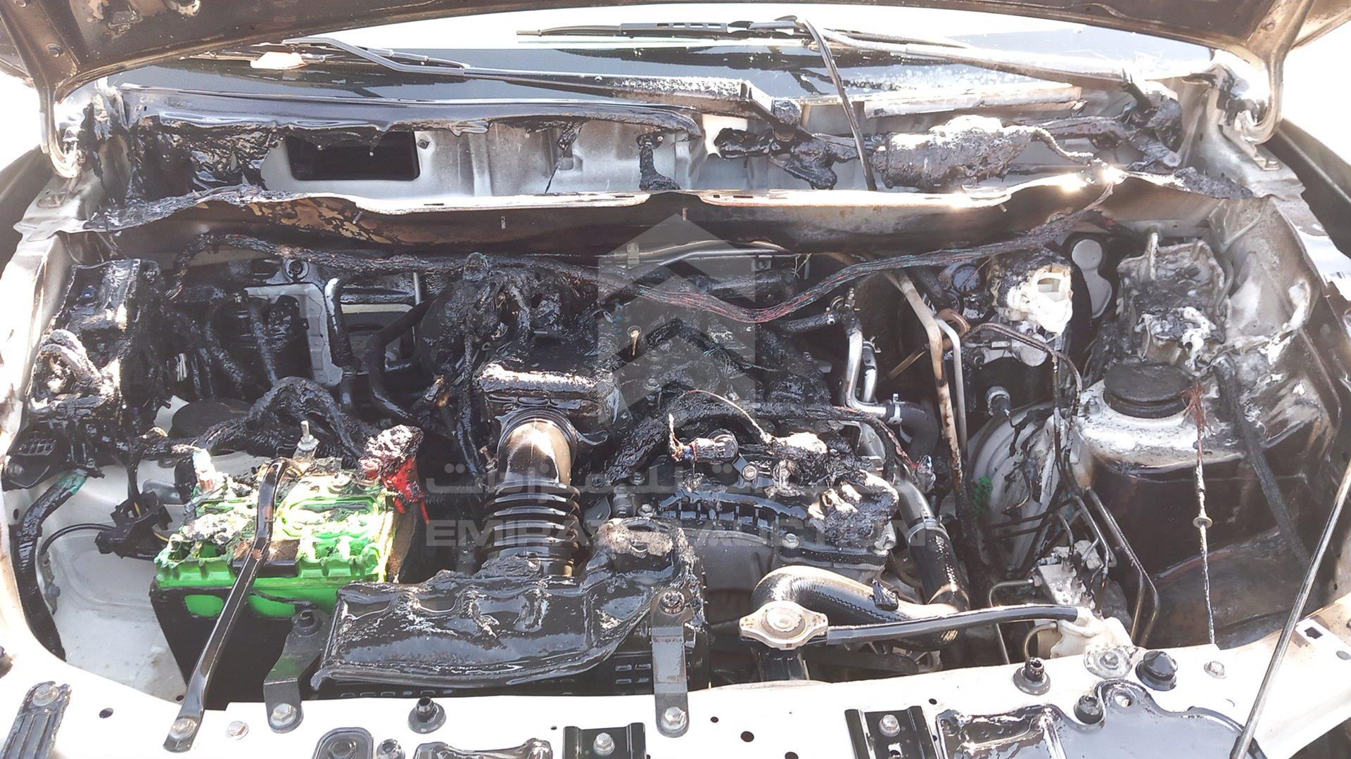 2021 TOYOTA RUSH VIN: MHKEF8BF0MK022441