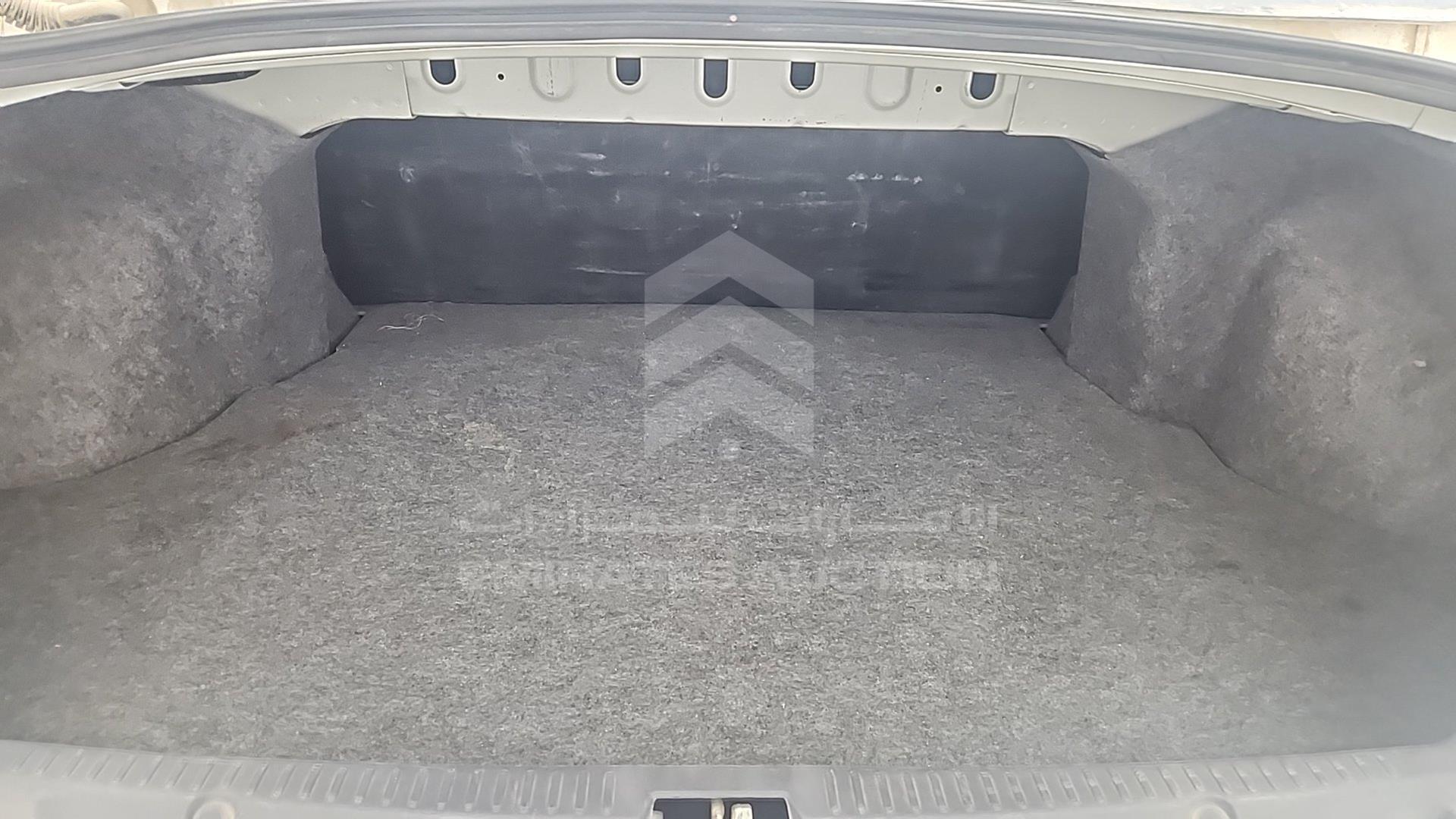 2015 MITSUBISHI LANCER VIN: JMYSTCY4AFU741869