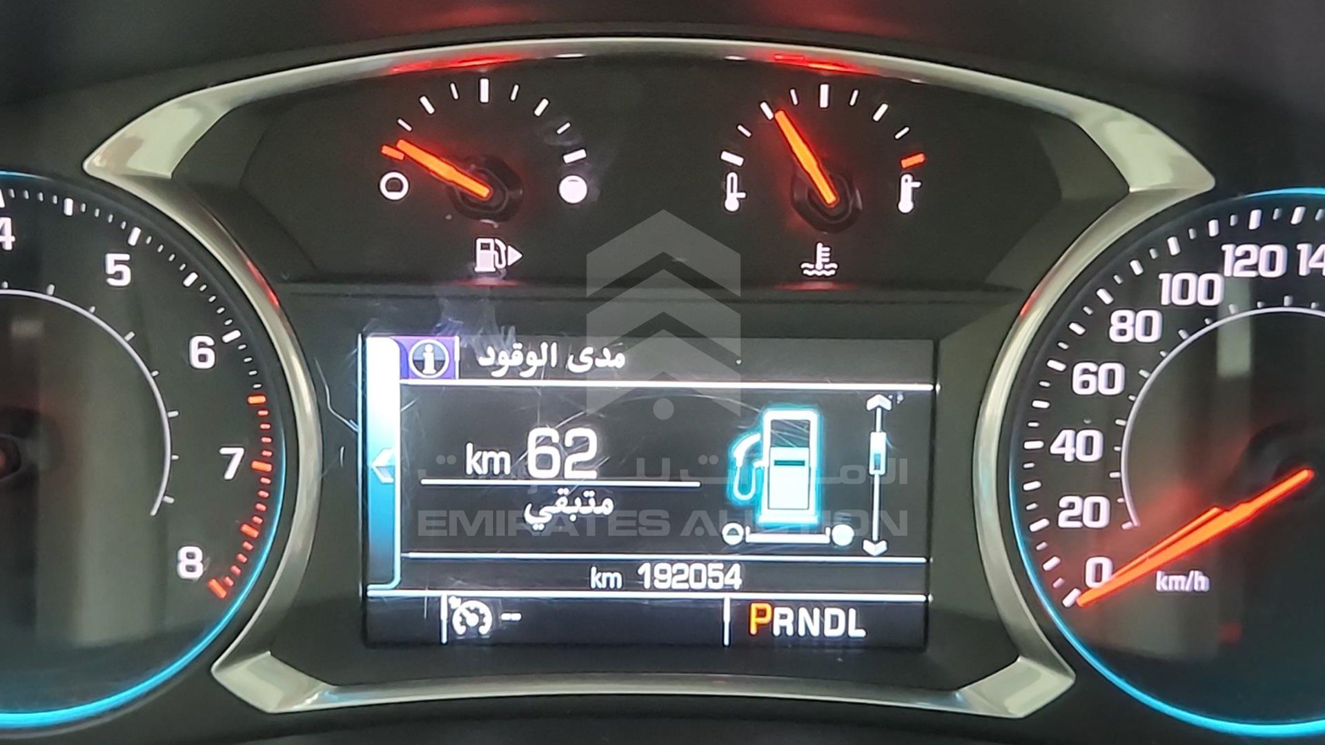 2017 CHEVROLET MALIBU VIN: KL1ZC5DX6HB751730