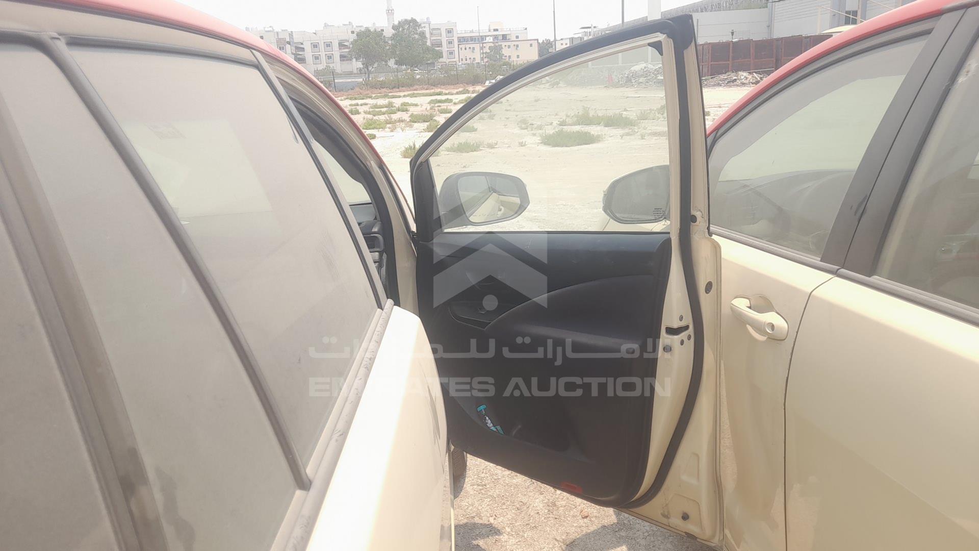 2020 TOYOTA INNOVA VIN: MHFCX8EM2L0114027