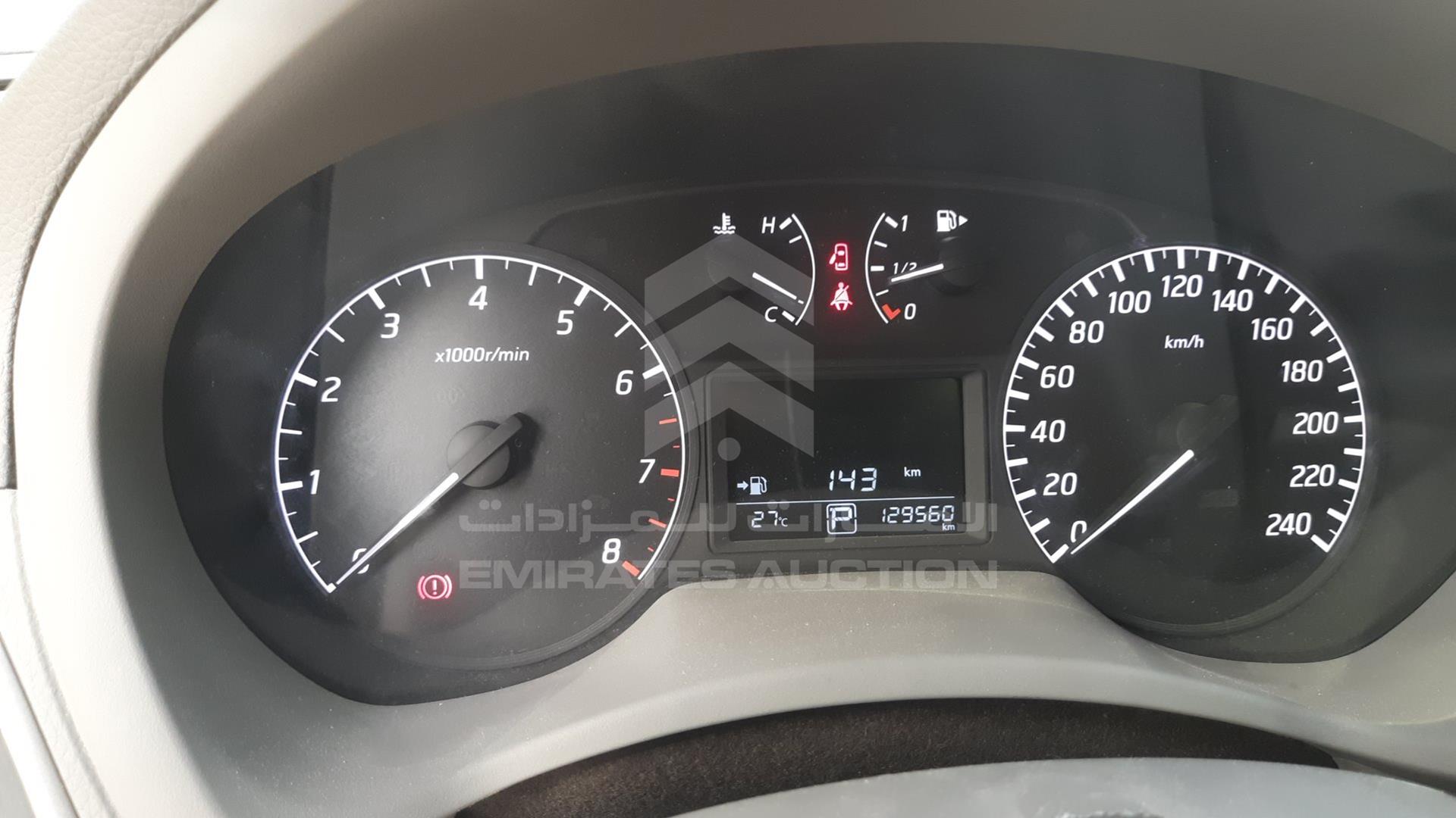 2016 NISSAN SENTRA VIN: MNTAB7A91G6006510