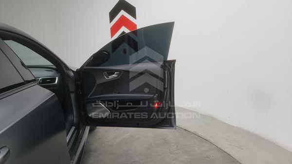 Audi RS 7 2016 WUAS2DFC1GN904645 Image 41