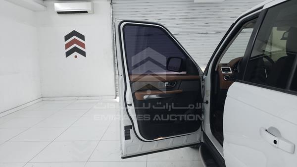Range Rover Sport 2012 SALLSAAE4CA736932 Image 37