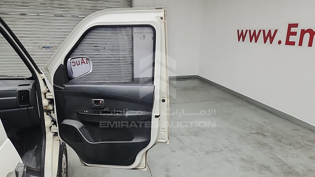 2024 Victory V2 — Front Right Door — Photo 27
