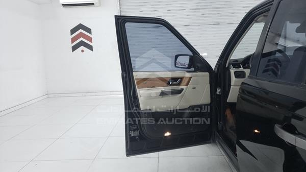 Range Rover Sport 2007 SALLSAA547A996063 Image 31